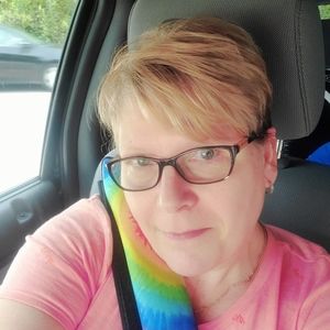 Meet your Posher, Dawn